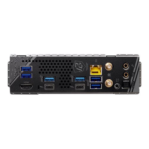 Product Image View 4