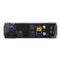 Product Image View 2