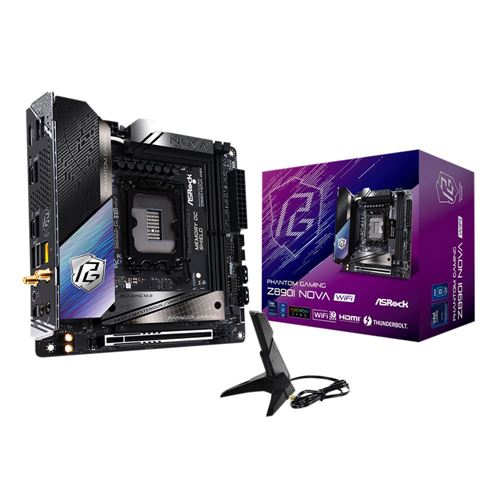 Product Image View 5