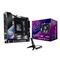 Product Image View 3
