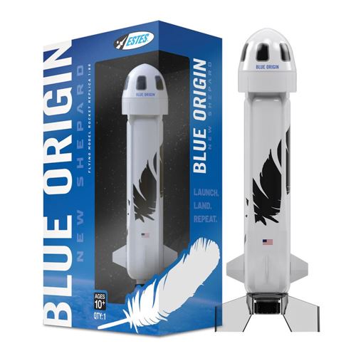 Product Image View 2