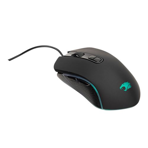 Product Image View 2