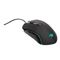 Product Image View 0