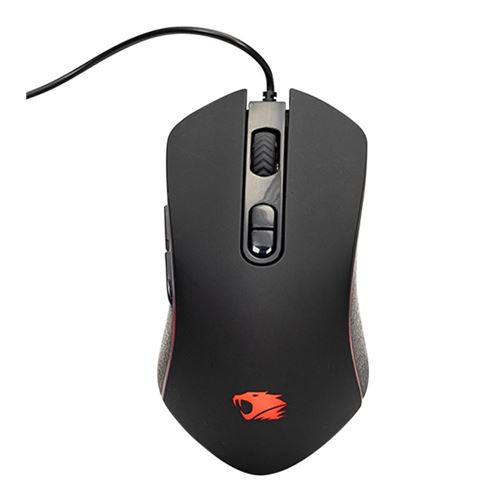 Product Image View 3