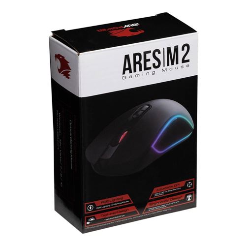 Product Image View 4