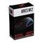 Product Image View 2
