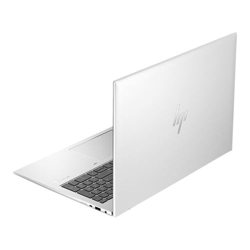 HP 2024 EliteBook Laptop