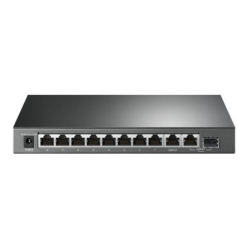 Product Image View 2