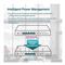 Product Image View 1