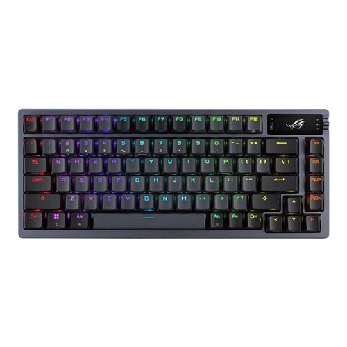 Product Image View 2