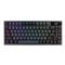 Product Image View 0