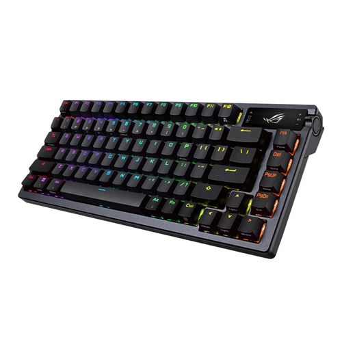 Product Image View 3