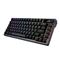 Product Image View 1