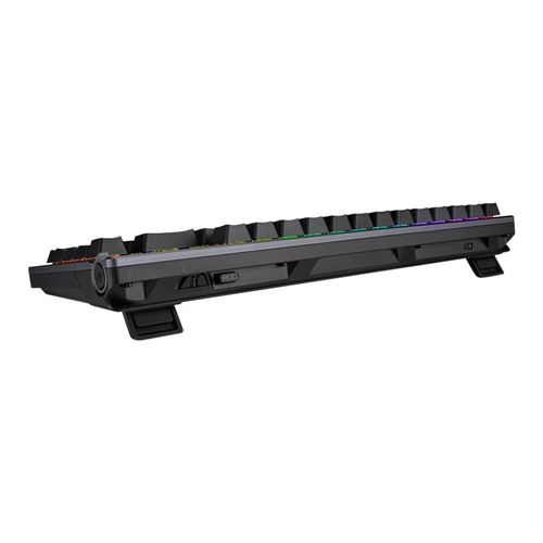 Product Image View 4