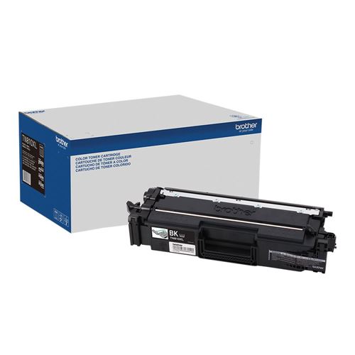 Product Image View 2