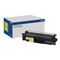 Product Image View 2