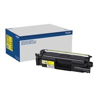Product Image View 2