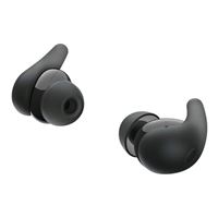 Sony LinkBuds Fit Active Noise Cancelling True Wireless