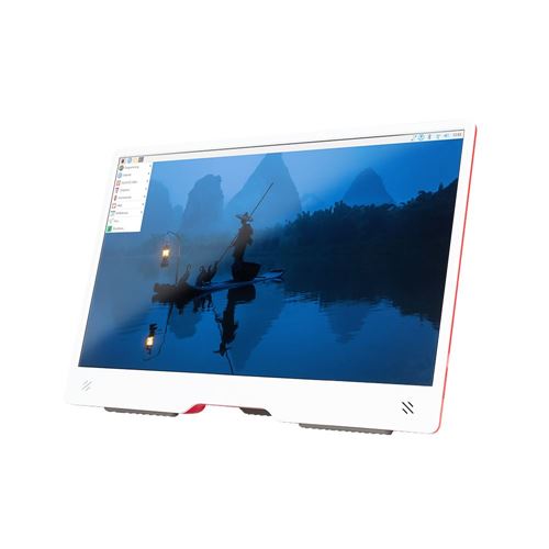 Product Image View 2