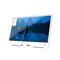 Product Image View 0