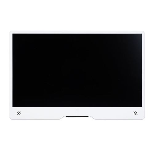 Product Image View 3