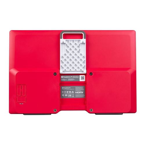 Product Image View 4
