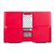 Product Image View 2