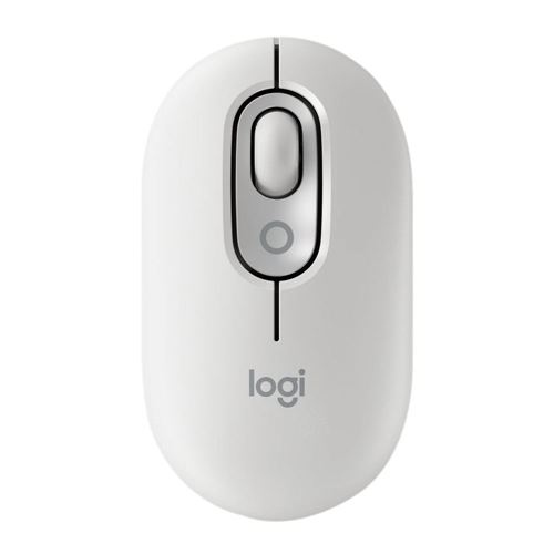 Product Image View 2