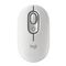Product Image View 0
