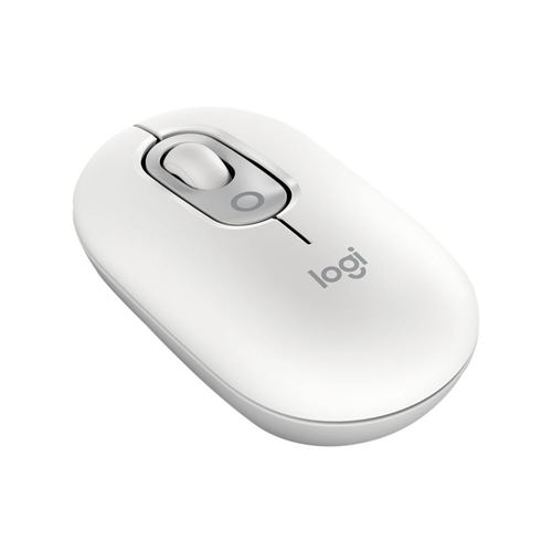 Product Image View 3