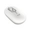Product Image View 1