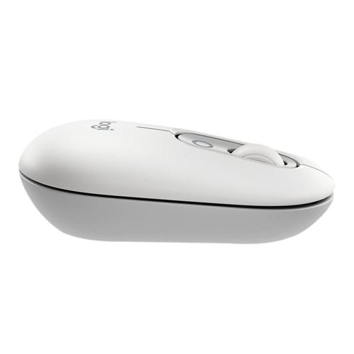 Product Image View 4