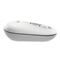 Product Image View 2
