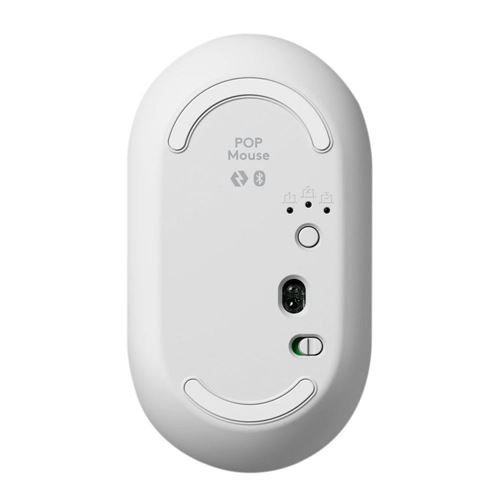 Product Image View 5