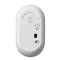 Product Image View 3