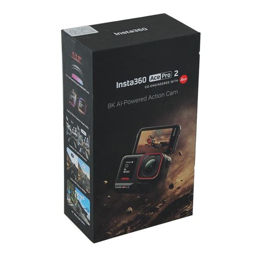 Product Image View 6