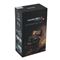 Product Image View 4