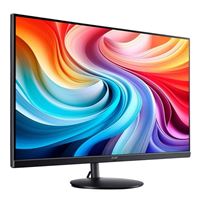 レモンZ　エイサー EB321HQUB bmidphx 5159mHLnGsL.jpg_BO30,255,255,