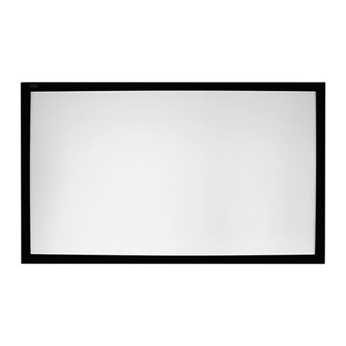Product Image View 2