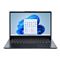 Product Image View 0