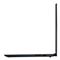 Product Image View 1