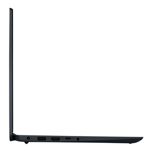 Product Image View 4