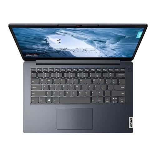 Product Image View 5