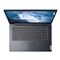 Product Image View 3