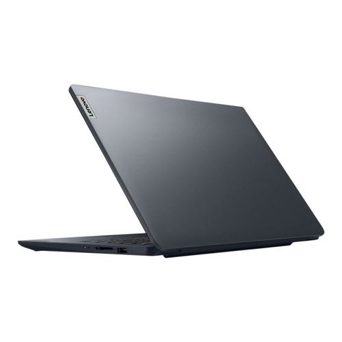 Product Image View 6