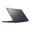 Product Image View 4