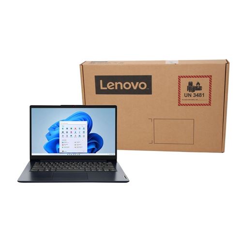 Product Image View 7