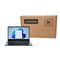 Product Image View 5