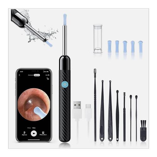 Product Image View 2