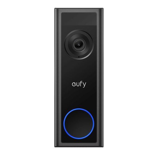 Product Image View 2